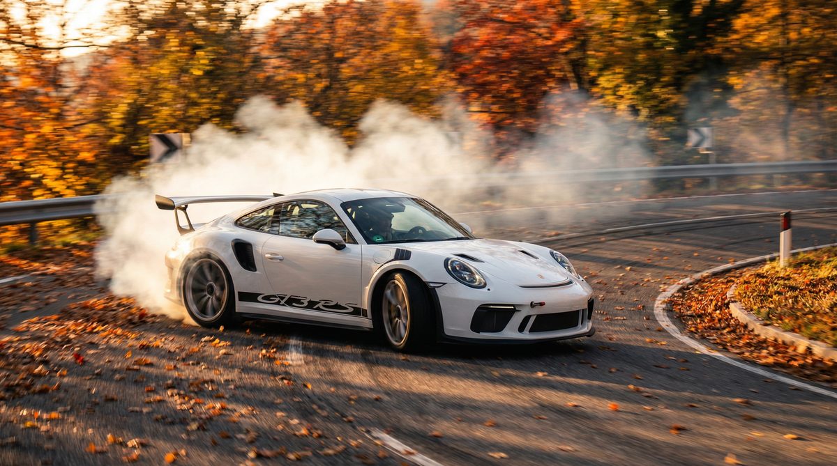 91山路漂移视频