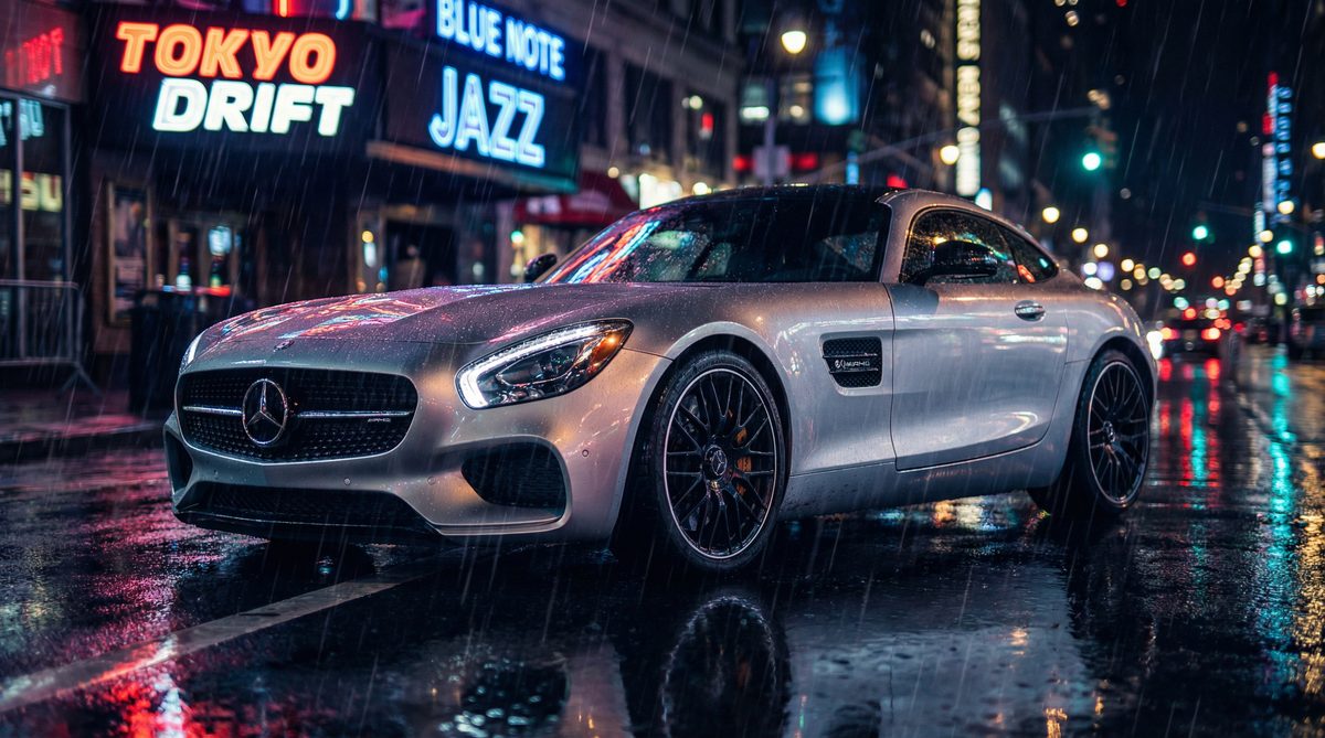 91城市夜跑视频